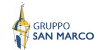 S.M.T. NOLEGGI S.R.L.