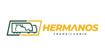 HERMANOS TRANSILVANIA