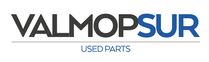 VALMOPSUR USED PARTS SL