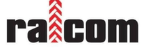 RALCOM SERV SRL