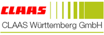 CLAAS Württemberg GmbH