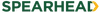 Spearhead