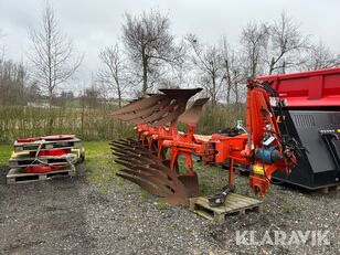 Kuhn Vari-master 152 arado reversible