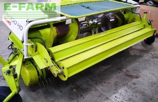 Claas pick up 300 hdl pro passend an jaguar 494,493 cabezal de grano