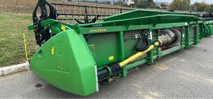 John Deere 622R cabezal de grano