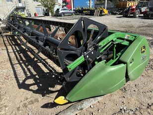 John Deere F925 cabezal de soja