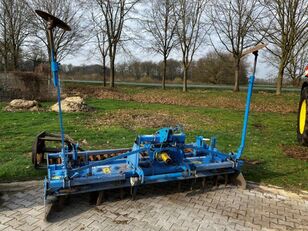 Lemken ZIRKON 7-300 grada rotativa