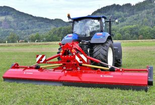 Tehnos   MU2D 610R LW trituradora para tractor nueva