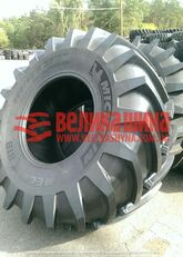 Michelin 800/65R32 (30.5LR32) neumático para cosechadora nuevo