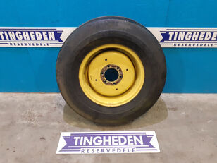 Goodyear 18" 13.0/65-18 neumático para maquinaria agrícola de arrastre
