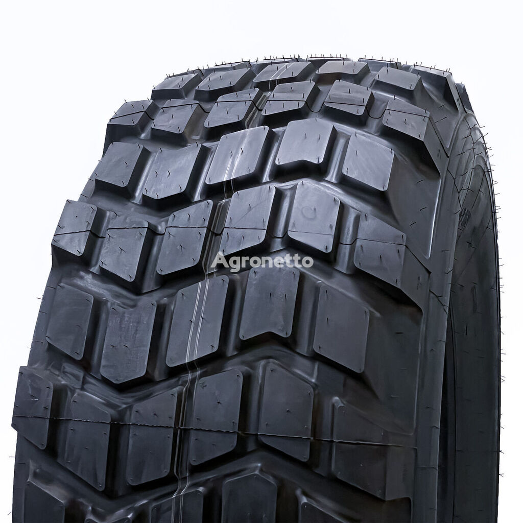Michelin 525/65R20.5 = 20.5x20.5 XS neumático para maquinaria agrícola de arrastre nuevo