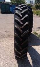 Mitas AC85 300/95R46 neumático para tractor nuevo