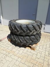 Trelleborg TM 600 neumático para tractor