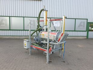 Fliegl TAPIR 375 otros implementos