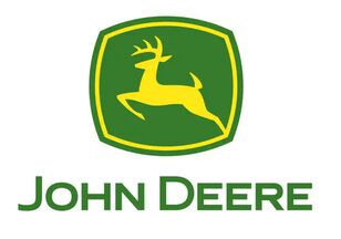John Deere Задній соломотряса до 9640WTS, T6600, T670, W650, W660 AZ58845 árbol para John Deere Задній вал соломотряса до John Deere