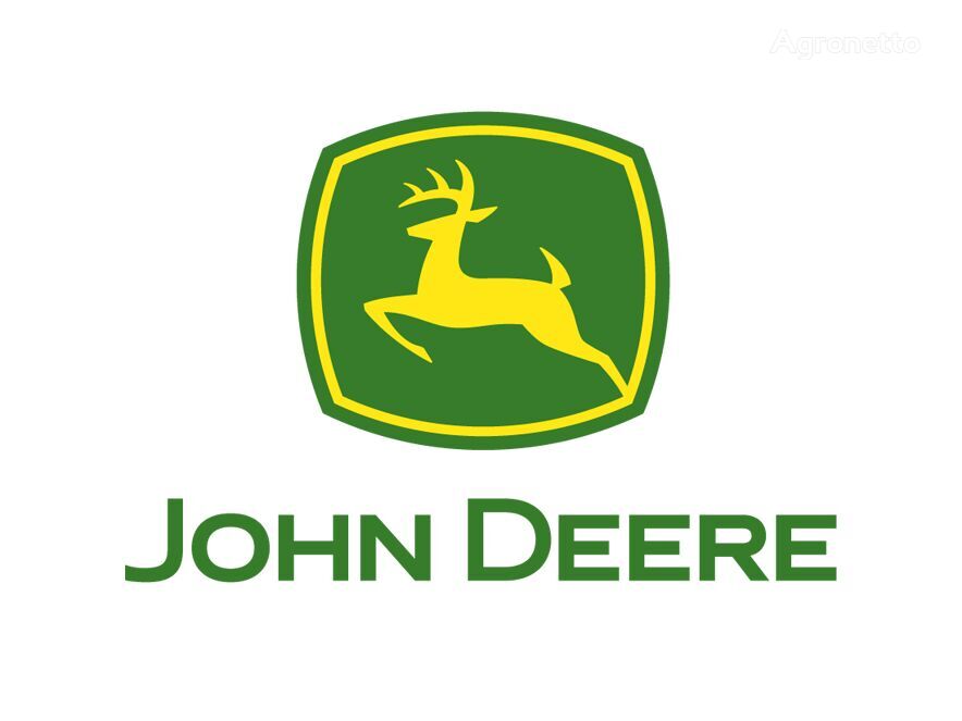 John Deere AN206168 disco para pulverizador