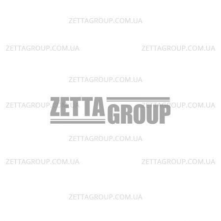 Vtulka Zetta Group para Lemken arado