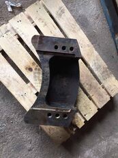 Harvester 1270D, 1470D Brake housing case forro de freno para procesadora forestal