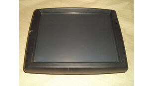 New Holland PRO 700 INTELLIVIEW COLOR FRED II monitor para Case IH cosechadora de cereales