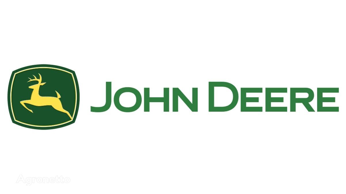 Prokladka John Deere N311791 para pulverizador