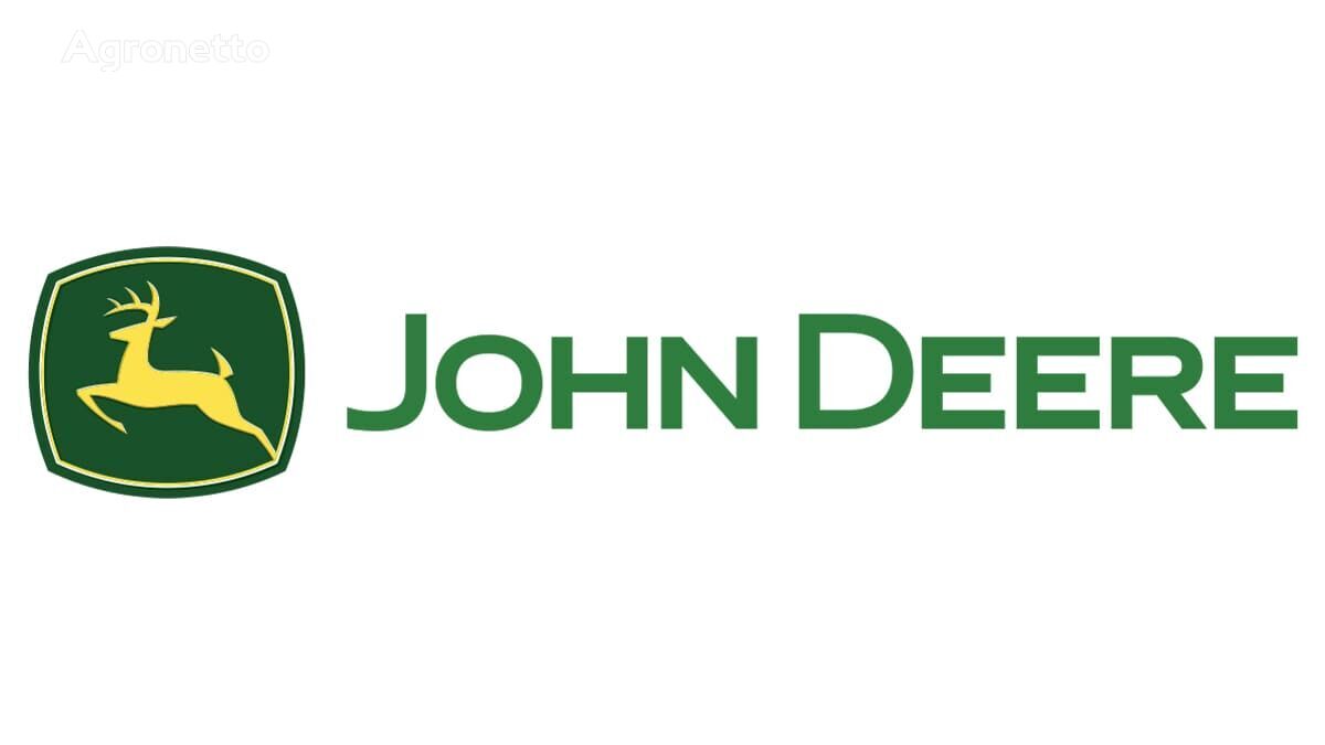 Ekstsentrik John Deere N304410 para pulverizador