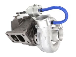 4224815M91 turbocompresor para motor para Massey Ferguson 5400 6400  tractor de ruedas