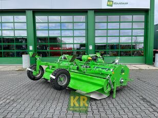 AVR GE-FORCE HD 4X75 rotocultivador