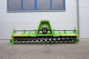 Bomet Bodenfräsen / Rotary tiller / Rotavator / Почвофреза / Glebogryz rotocultivador nuevo