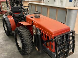 Antonio Carraro 5500 Vigneto Supertigre tractor de ruedas