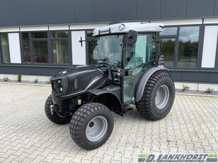 Deutz-Fahr 3060 (B) Matt-Black tractor de ruedas nuevo