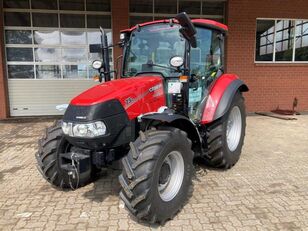 FARMALL 75C tractor de ruedas nuevo