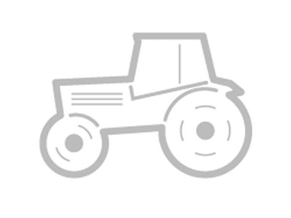 Ford 8630 tractor de ruedas