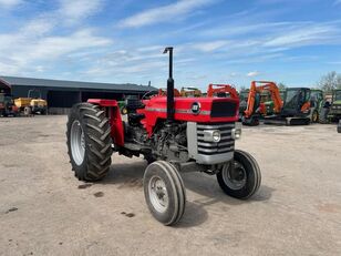 Massey Ferguson 188 tractor de ruedas