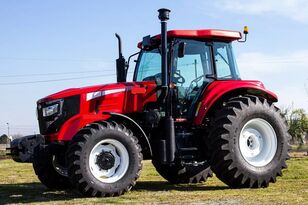 Maxus X130 HP tractor de ruedas nuevo