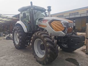 Taihong 2104 tractor de ruedas nuevo