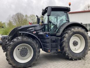 Valtra S394 Smart Touch tractor de ruedas