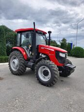 YTO NLX1054 в Лізинг tractor de ruedas