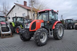 Zetor 8541 PROXIMA PLUS tractor de ruedas