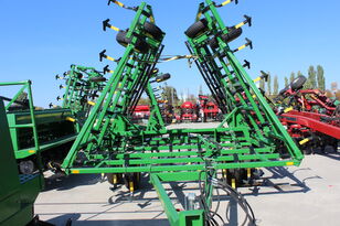 John Deere 960  / 980  / 985  / 2200 / 2210 vibrocultivador